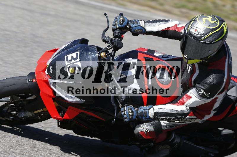 /06 08.04.2026 Cornu Master School ADR/Gruppe rot/36